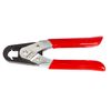ROTHENBERGER 15mm Olive Splitter