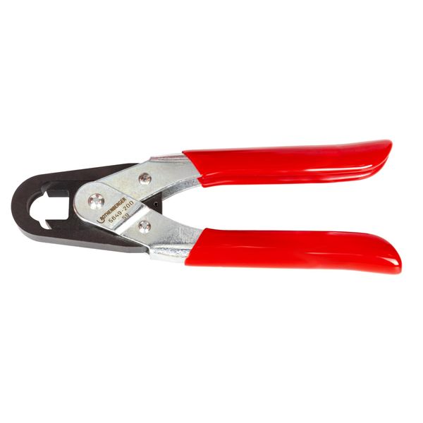 ROTHENBERGER 15mm Olive Splitter