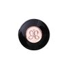 Anastasia Duo Brow Powder Soft Brown