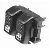 Standard Motor Products DS-1469 Power Window Switch