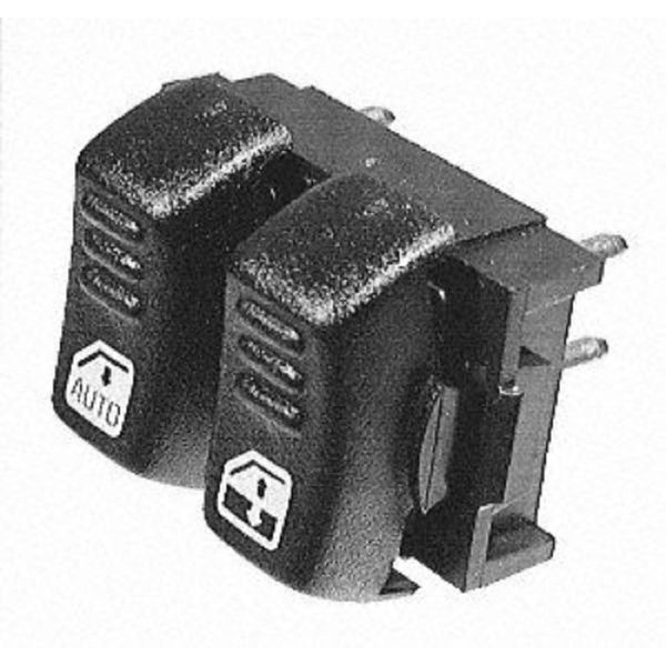 Standard Motor Products DS-1469 Power Window Switch