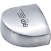 BGS 1672-5 | Hand Anvil | ledge shape