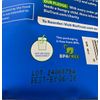 BioTrust Ageless Multi Collagen FRUIT PUNCH 5 Types Collagen 228g - Exp. 6/2026!