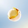 Darphin Eclat Sublime Aromatic Cleansing Balm With Rosewood -40ml/1.3oz