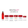 Loreal Revitalift nachtcreme