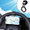 Vugosson Strap Magnetic Phone Holder
