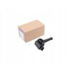 Genuine Volvo Ignition Coil Many Models See List