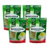 Te de Manzanilla 40g - Chamomile Loose Leaf Tea for  Digestive Support from Peru