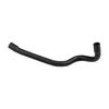 GATES Engine Hose 02-1796