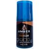 HDTV Screen Cleaner Kit