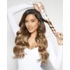 Beauty Works Professional Styler