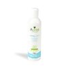 Auréa Shampoo 2 Pack