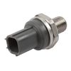 GM Genuine Parts 12582343 Knock Sensor