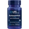 Life Extension Astaxanthin with Phospholipids 4 mg 30 softgels