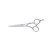 E-Kwip+ Elegance 55 Cutting Scissors