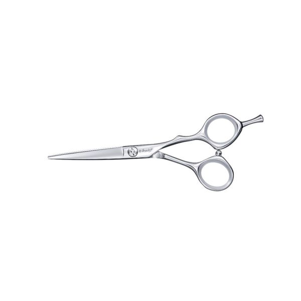 E-Kwip+ Elegance 55 Cutting Scissors
