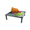 Steven Raichlen Best of Barbecue Cast Iron Tuscan BBQ Grill