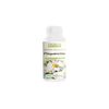 PROPOS'NATURE Macerat Oil Paquer Organic 100 ml Lotion