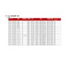 BOSCH Toyota T-15 Oil Filter