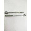 OEM Snapper 7023180 Lift Cable Pack of 2