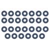 FEL-PRO ES 71189 Grommet Set