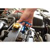 Draper 13867 Flexible Spark Plug Wrench, 16mm