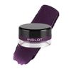 Inglot AMC Eyeliner Gel (74)