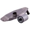 TRANSMISSION FILTER KIT