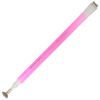 MATIERE 2-Way Pattern Magnetic Stick