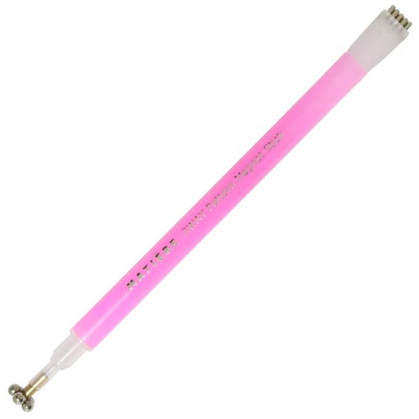 MATIERE 2-Way Pattern Magnetic Stick