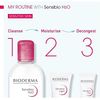 amerikas  BIODERMA      