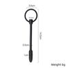 Expander Sound Set Multifunctional Sound Set F12 (02)