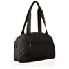 Kipling COOL DEFEA Medium shoulderbag, Signature Emb (Black)