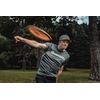 Discmania Hard Exo Method Disc Golf Mid-Range Driver (Colors Will Vary) (173-176g)