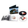 Another World [2 CD inc. 6 panel digi pack with a 24-page booklet]