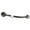Motorcraft OEM Front Driver Left Upper Control Arm & Ball Joint For Ford Mustang