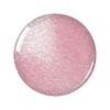 ZOYA Nail Polish, Bebe, 0.5 fl. oz.