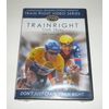 CTS TrainRight - Time Trial DVD