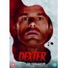 Dexter - Season 5 [DVD]