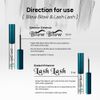 Lash Lash: Eyelash Enhancer - 5ml/0.16oz