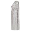 Rebel Mega Dick Sleeve