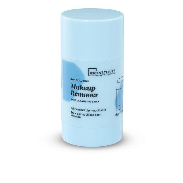 Idc Institute Makeup Remover Face Cleans