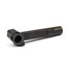 Briggs and Stratton Genuine 699644 Intake Manifold