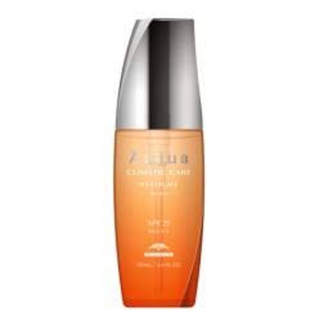 MILBON Corporation Auger DL Daylight Serum (100mL)