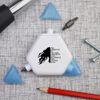 'They Whispered to Her' Compact DIY Multi Tool (TI00035536)