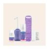 Lansinoh Birth Preparation & Postpartum Essentials Kit