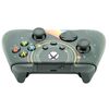 Wireless Custom Controller Compatible with PC, Windows 10+, Series X/S & One (Series X/S Star Exploration)