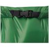 Coghlan's Lightweight Dry Bag - 25L