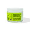 Mazuri Braiders Gel, Control Edges & Ends 355 ml