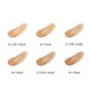 Japan: Shiseido Synchro Skin Glow Cushion Compact (Refill)